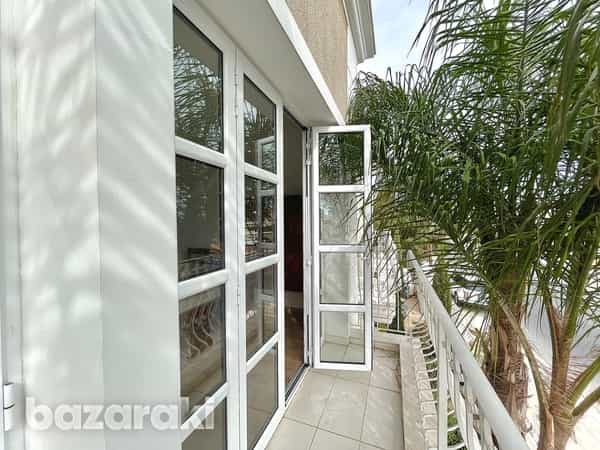Casa nel Kato Polemidia, Limassol 11892644