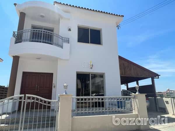 House in Limassol, Lemesos 11892653