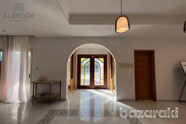 Huis in Pyrgos, Larnaca 11892698