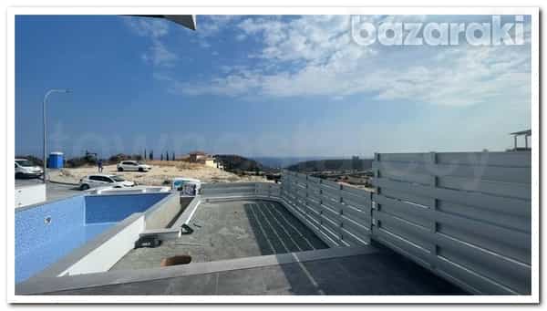 Huis in Agios Tychon, Limassol 11892703