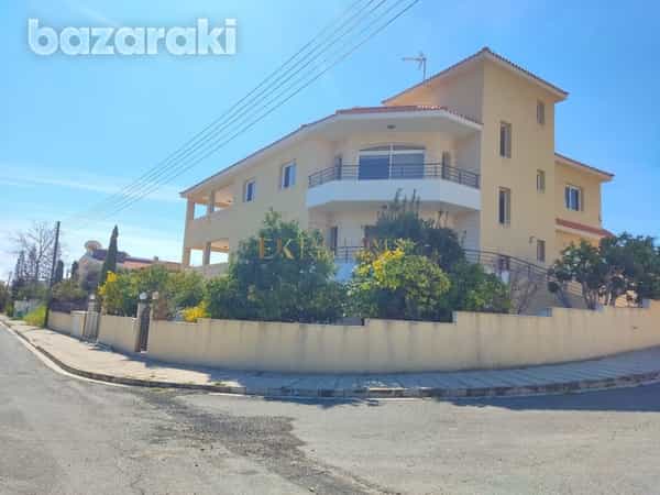 Casa nel Kolossi, Limassol 11892742