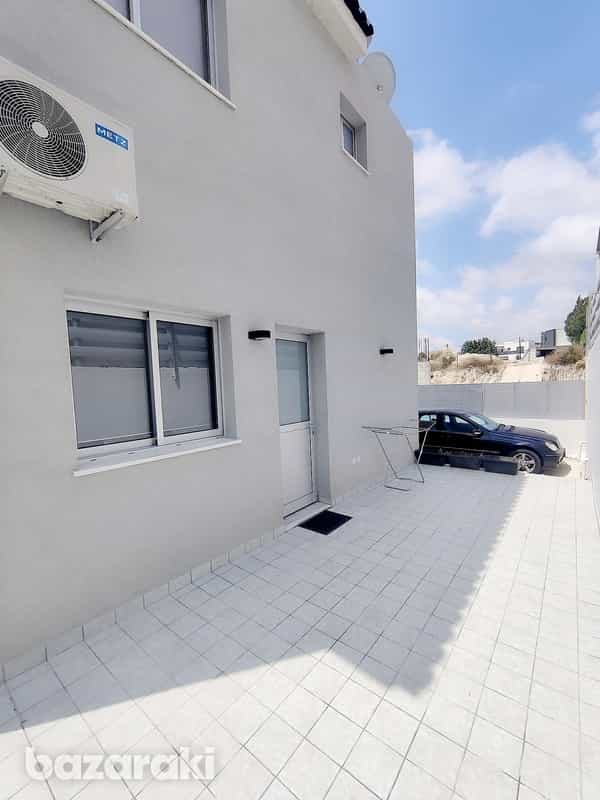 Haus im Palodia, Limassol 11892745