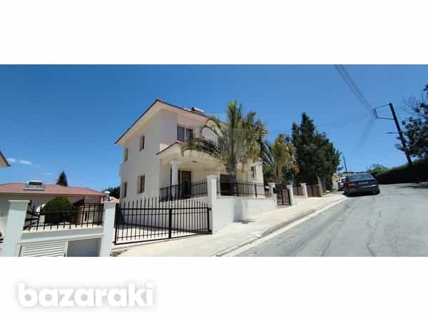 Rumah di Parekklisia, Larnaca 11892780