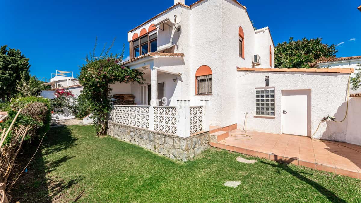 House in , Canary Islands 11892881