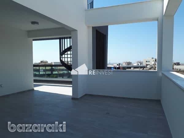rumah dalam Limassol, Limassol 11892912