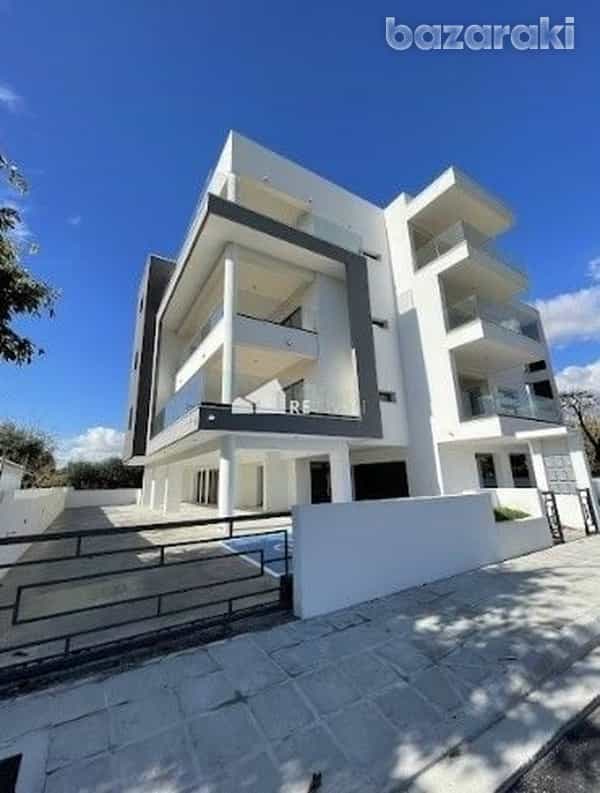 Eigentumswohnung im Limassol, Limassol 11892959