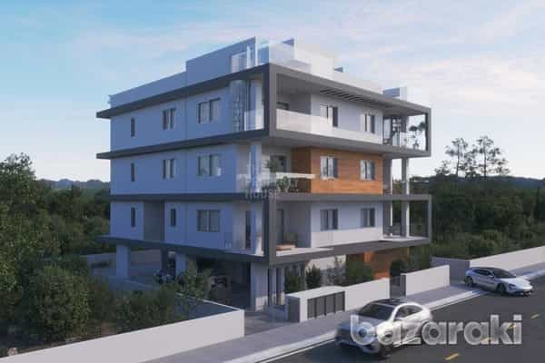House in Kato Polemidia, Limassol 11893236