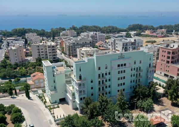 公寓 在 Germasogeia, Limassol 11893441