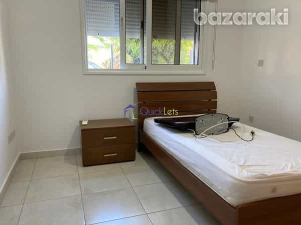Condominio nel Asomatos, Limassol 11893998