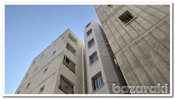 عمارات في Limassol, Limassol 11894244