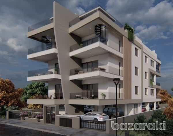 Condominium in Limassol, Lemesos 11894516