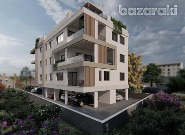 Condominium in Limassol, Lemesos 11894516