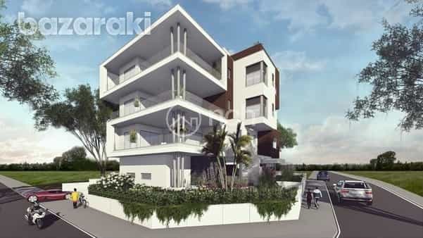 House in Limassol, Lemesos 11894583