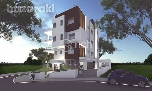 House in Limassol, Lemesos 11894583