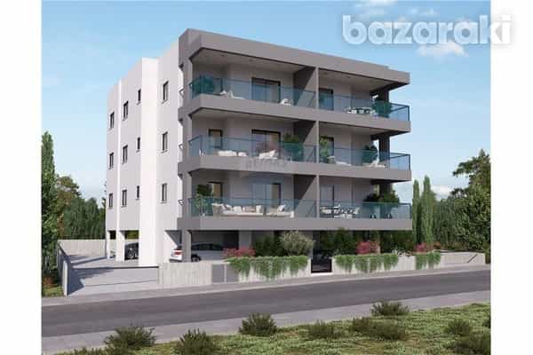 House in Ypsonas, Limassol 11894913