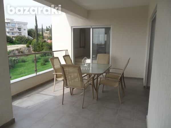 Condominio en Agios Athanasios, Limassol 11894946