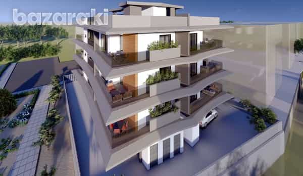 House in Agia Fylaxis, Lemesos 11895265