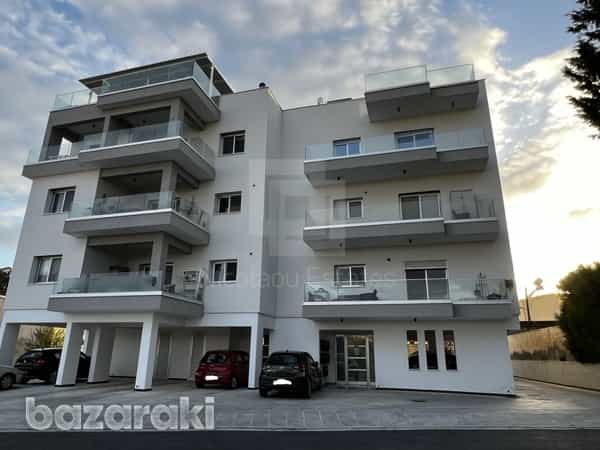 House in Kato Polemidia, Limassol 11895310
