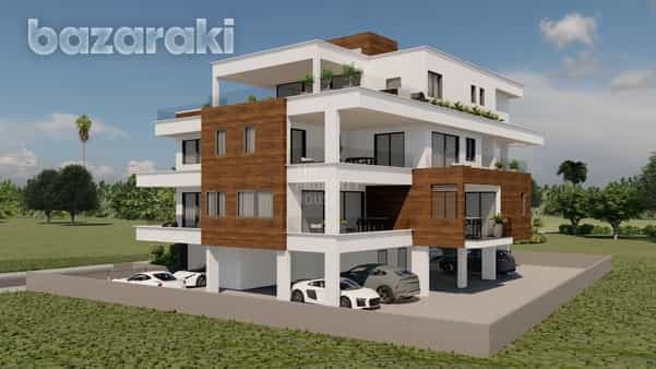House in Germasogeia, Limassol 11895337