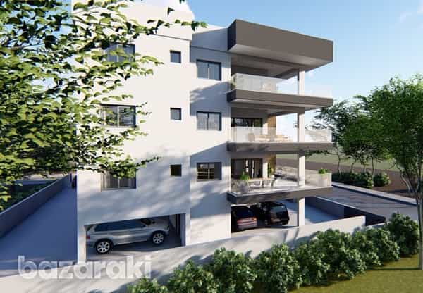House in Kato Polemidia, Limassol 11895468