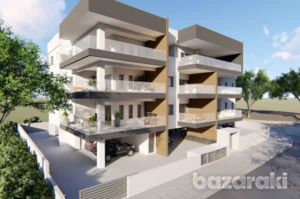 House in Kato Polemidia, Limassol 11895468