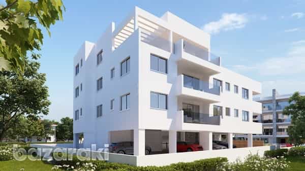 公寓 在 Kato Polemidia, Limassol 11895527