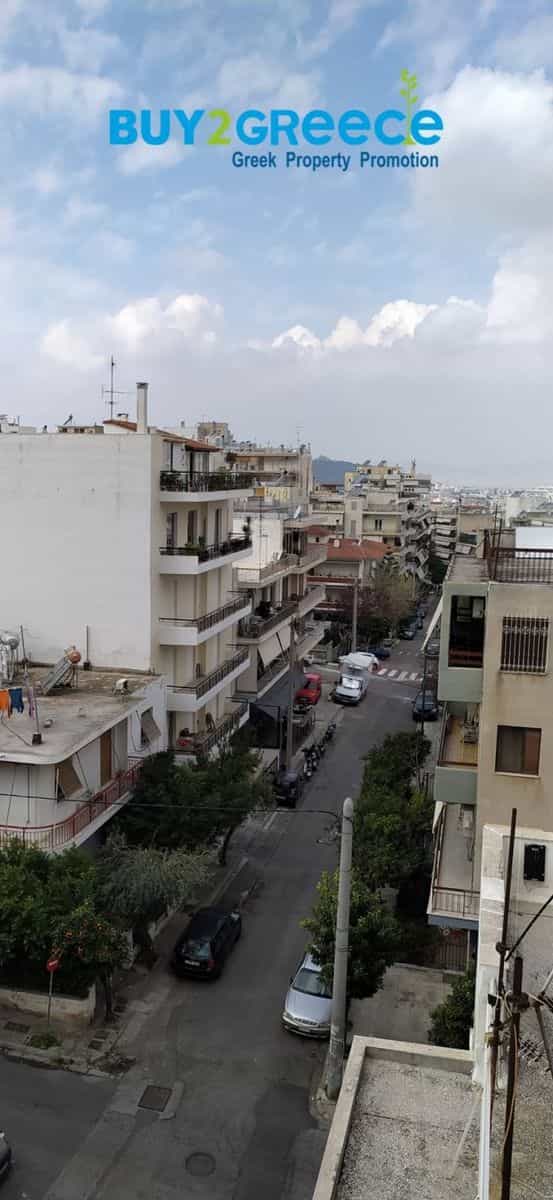 Condominium in Athens,  11895540