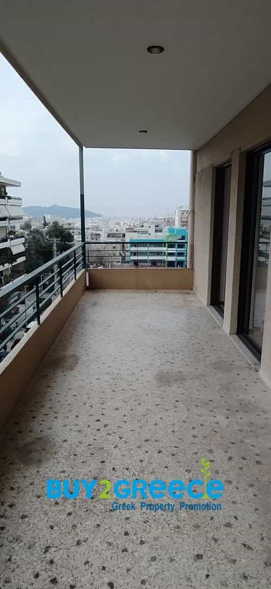 公寓 在 雅典, 阿蒂基 11895541