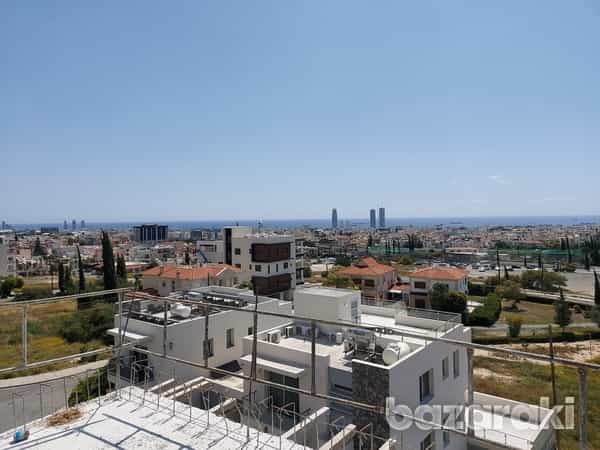 Condominium in Limassol, Lemesos 11895735
