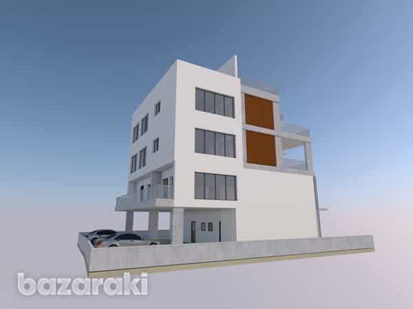 عمارات في Kato Polemidia, Limassol 11896132