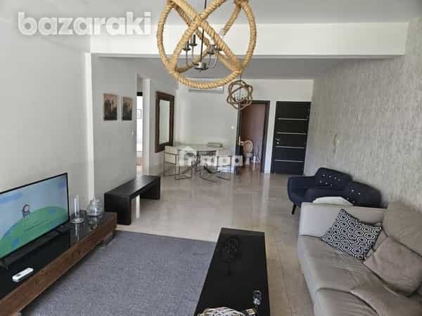 Condominium in Germasogeia, Limassol 11896346