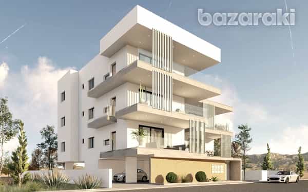 House in Limassol, Lemesos 11896371