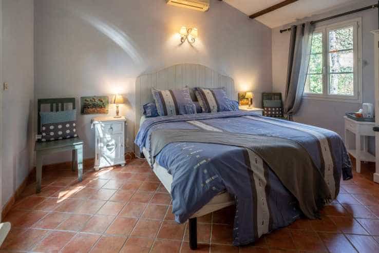 Dom w La Motte, Provence-Alpes-Côte d'Azur 11896398