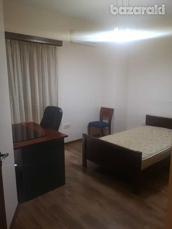 公寓 在 Limassol, Limassol 11896546