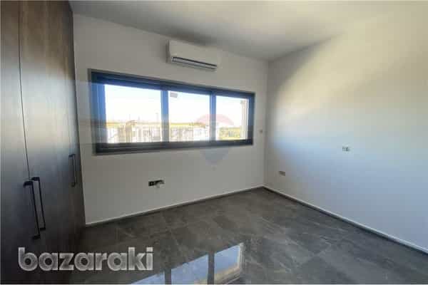 Eigentumswohnung im Pareklisia, Limassol 11896679