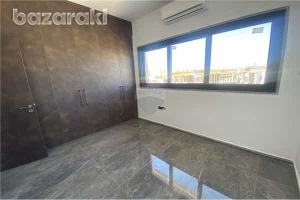 Eigentumswohnung im Pareklisia, Limassol 11896679