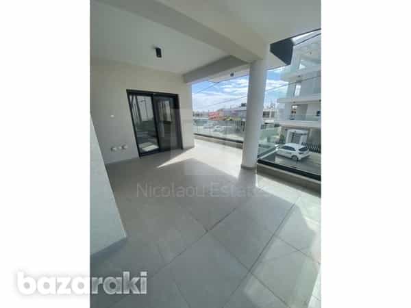 Eigentumswohnung im Kato Polemidia, Limassol 11896843