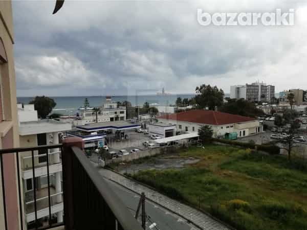 Condomínio no Agios Athanasios, Limassol 11896886