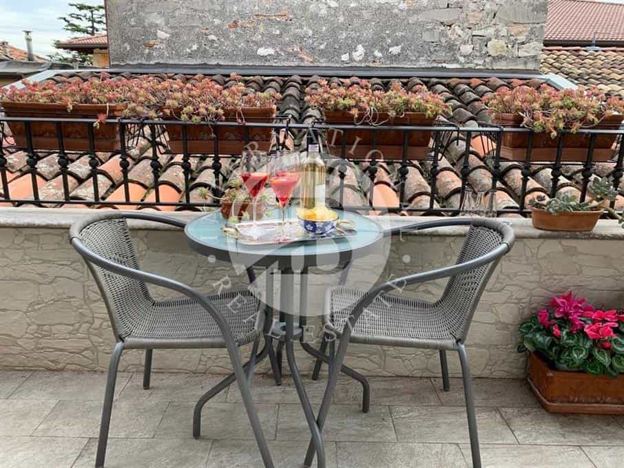Huis in Toscolano, Lombardy 11896991