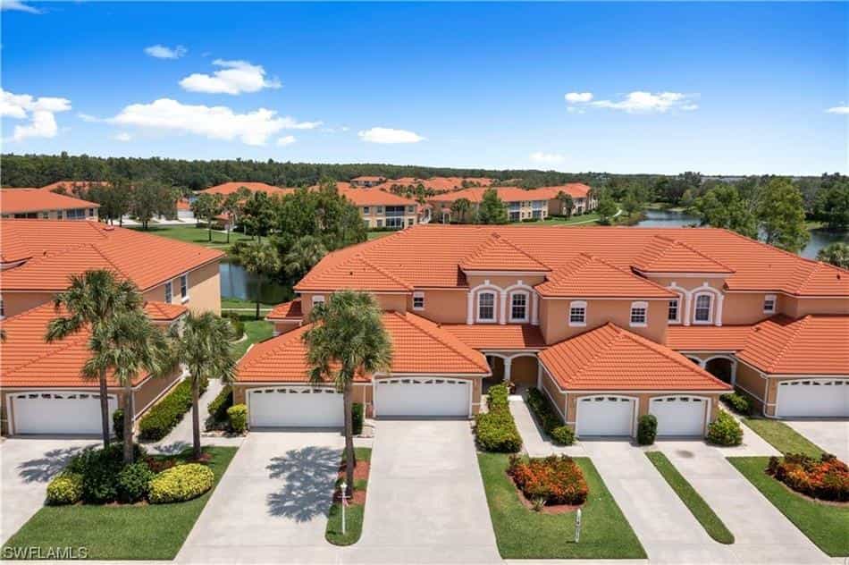 Condomínio no Villas, Florida 11897001
