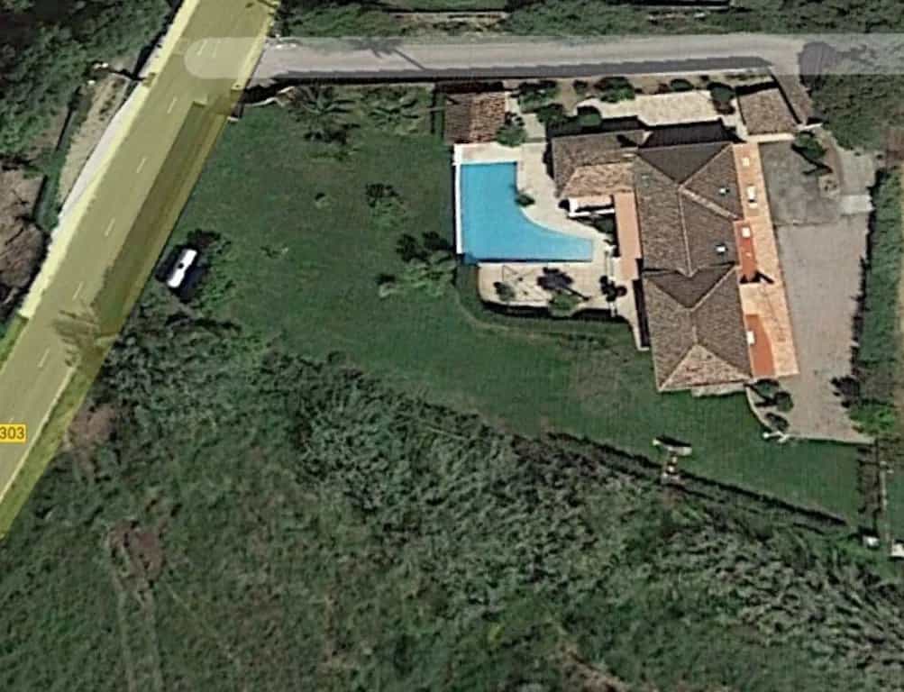 Hus i Bastelicaccia, Corse-du-Sud 11897064