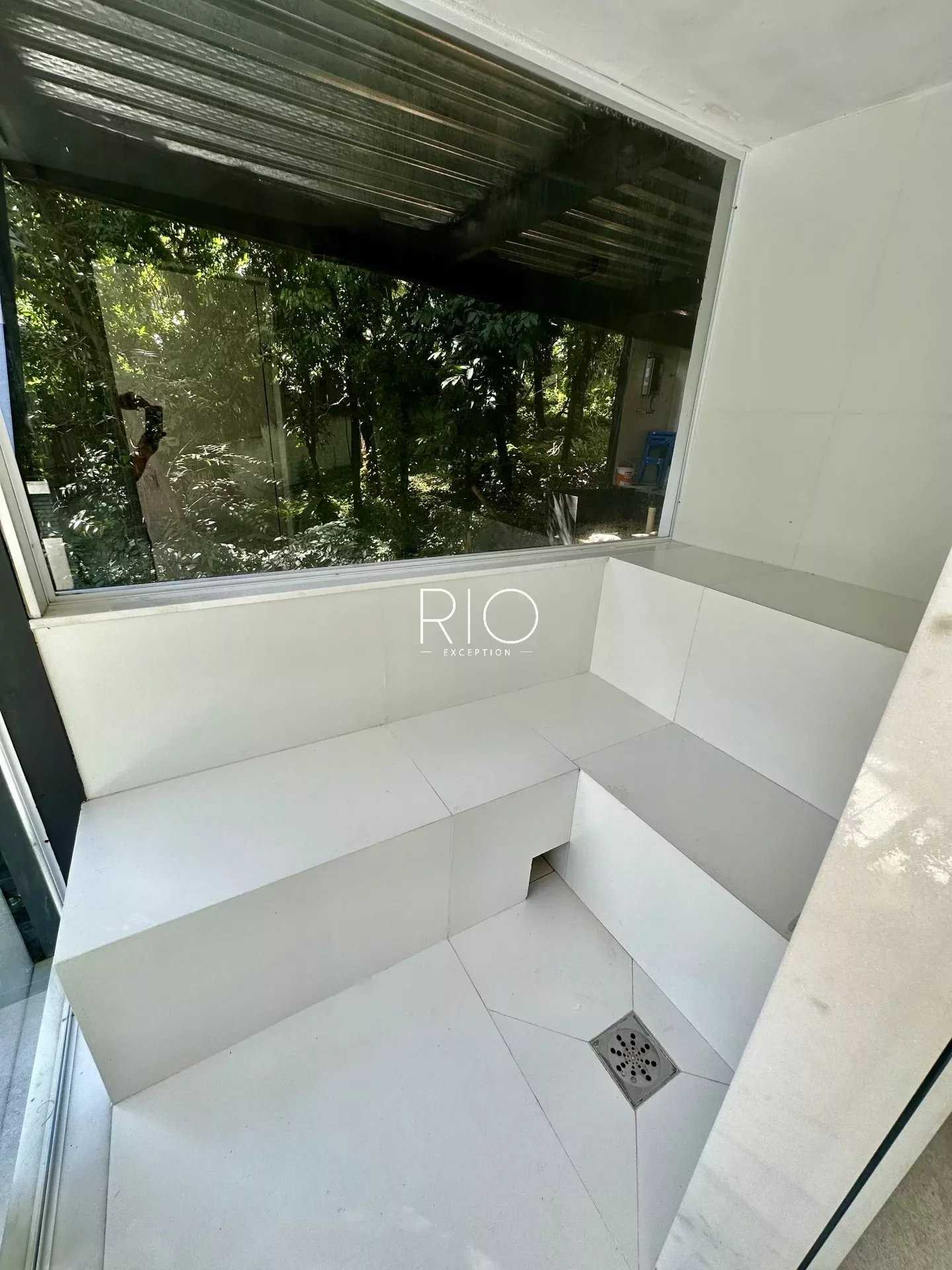 Huis in Rio de Janeiro, Rio de Janeiro 11897078