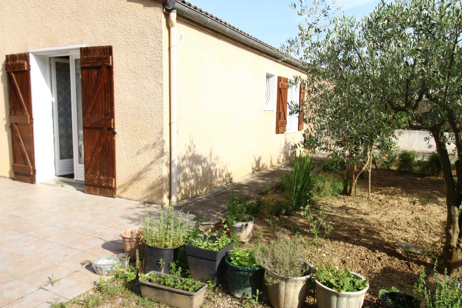 房子 在 Espéraza, Aude 11897081