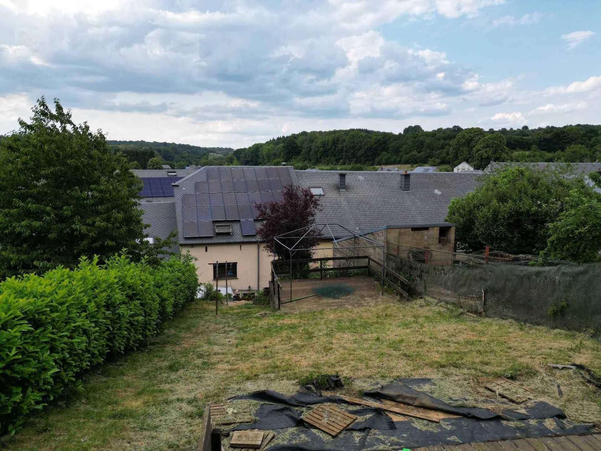 House in Halanzy, Luxembourg 11897088