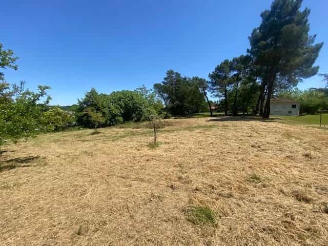 Land in Aignan, Gers 11897108