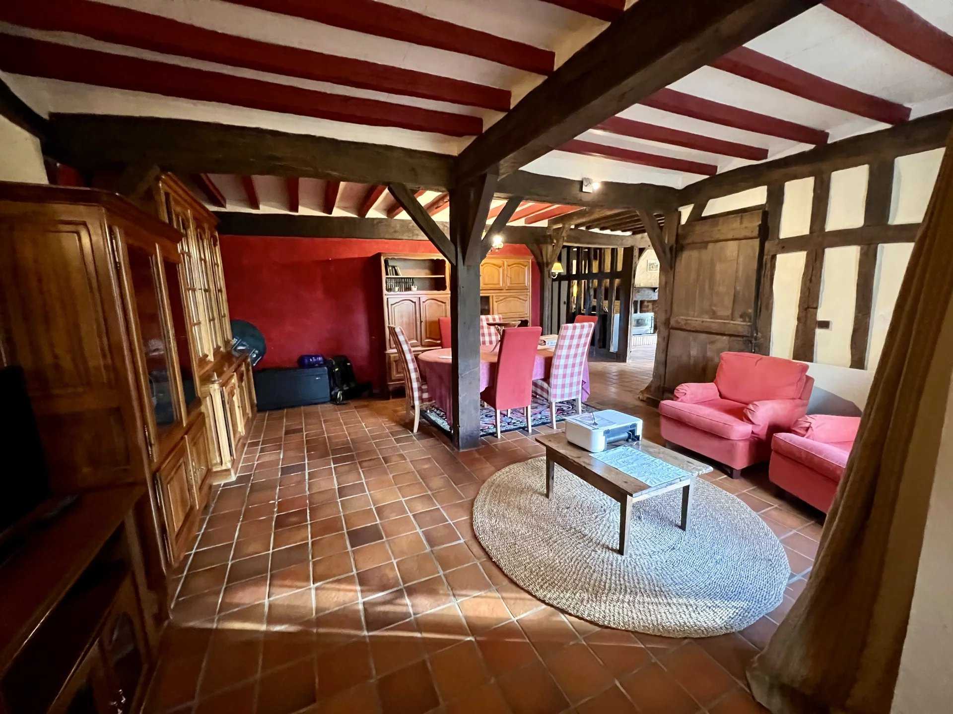 House in Laujuzan, Occitanie 11897111