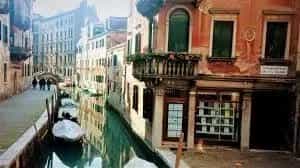 公寓 在 Venezia, Venezia 11897216