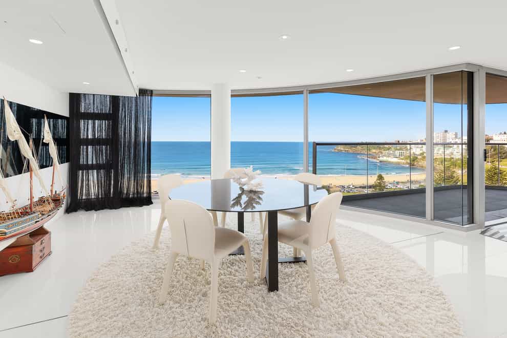 Residential in Bondi Beach, New South Wales 11897277