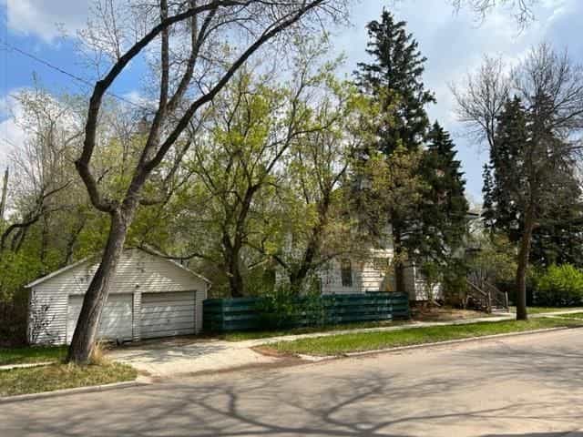 House in Edmonton, 10209 138 Street Northwest 11897287