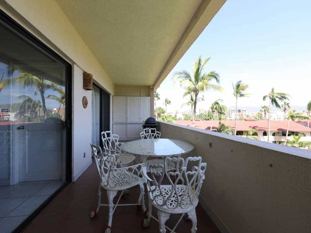 Condominium in Cabo San Lucas, Baja California Sur 11897313